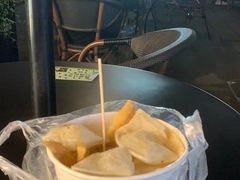 -鸡柳大人鸡柳年糕薯条(农贸云创店)