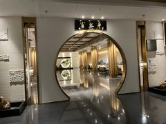 -富黎华海鲜大酒楼(正大广场店)