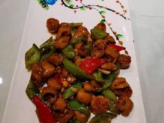 -一桶江山餐厅(松北店)