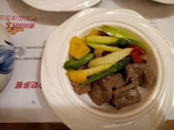 点击看大图 -金芙美月子中心(财富别墅店)