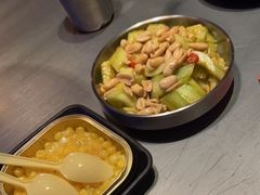 -伟大航路烤鱼(迅驰广场店)