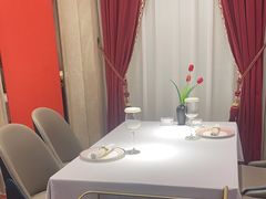 -红顶食府(滨湖九号店)