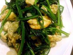 -阿罗新疆菜(人民广场店)
