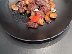 -和记小菜(名品店)