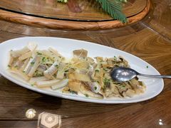 -文儒九号·闽菜馆(三坊七巷店)