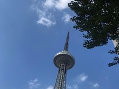 -龙塔