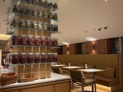 -无印良品餐堂 MUJI Diner(成都太古里店)