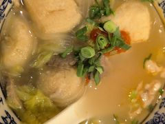 -金鸡湖大酒店·金咖啡厅(国宾路店)