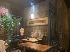 -湊湊火锅·茶憩(石家庄万象城店)