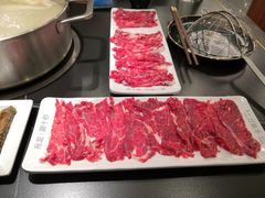 -二刀潮牛(重庆光环购物公园店)