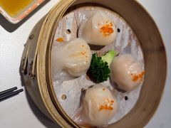 -南枝记·广东味道(中骏世界城店)