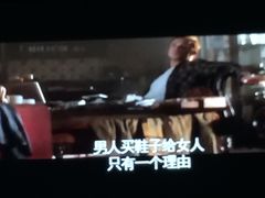 -红星电影世界上海张江绿地店