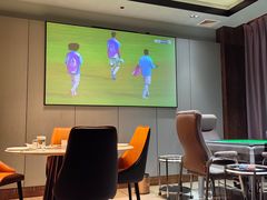 -珠海棕泉水疗酒店(拱北口岸高铁站店)