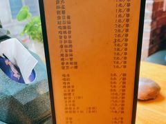 -小二楼炖肠