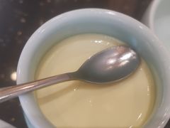 -飞天大厦清真餐厅