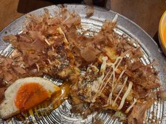 -白石的深夜食堂(济南万象城店)