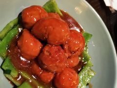 -品悦(崇明凯悦店)