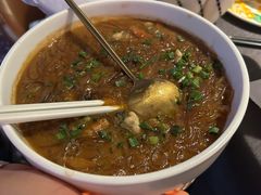 -華府(凯德晶萃店)