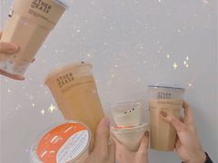 -OT另茶(上海幸福里店)