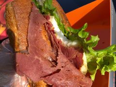 -贵阳高新惠诚食品有限公司