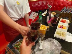 -纯客派对(酒城乐园店)