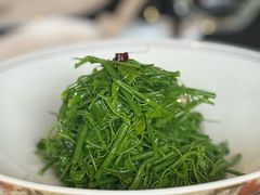 -鲁采LU STYLE(新天地店)