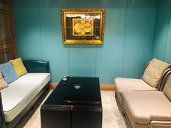 -龙福成肥牛火锅(文昌店)