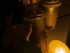 -剧狐剧本杀·月球探案馆(人民广场1号店)