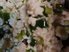 -玉祥府牛肉罩饼(金光道店)