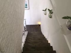 -宫七SPA·高端Massage(浦东大道店)