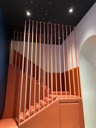 点击看大图 -超级奈尔宝SUPER NEOBIO(杭州星光店)