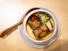 -龍千代·味自慢(黑龙江北路店)