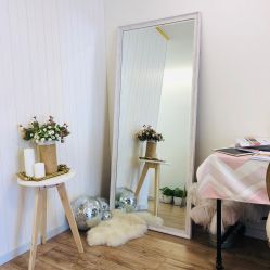 点击看大图 -Hi Beauty Skin 科技美肤中心