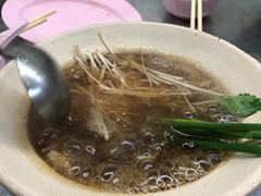-唐人街(耀华力路)