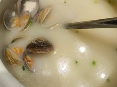 -海鲜e族(马王堆店)