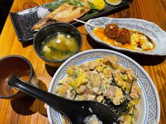 -KITON喜豚(清晖园店)