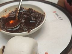 -豫满楼(郑东新区店)