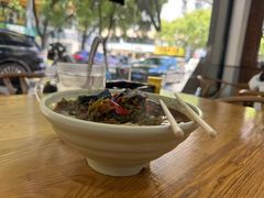 -晓马鸭店(新芜路店)