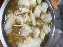 -荣巷小馄饨(荣巷店)