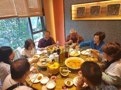 -将军府·鸡毛店(武侯祠店)