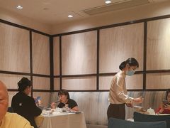 -利苑酒家(宜安广场店)