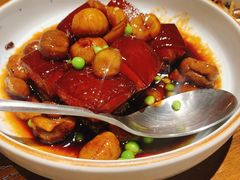 -小大董·烤鸭(王府井apm店)