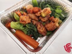 -首都机场t3-c国航两舱休息室