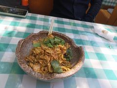 乾隆白菜-老北京私房菜(798店)