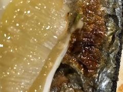 -营口金泰珑悦海景大酒店