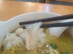 -和先生的砂锅鱼(八方汇店)