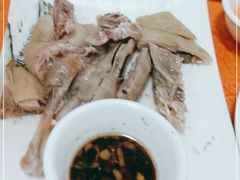 -裕华(南华东路店)