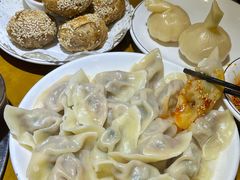 -陈五哥大排档(湘江世纪城店)