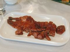 -巴国布衣·SICHUAN FOLK(紫荆店)