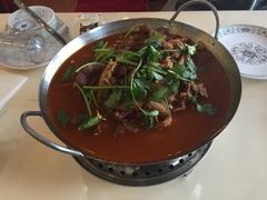 -天利思(邓尉店)